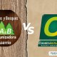 Árboles y Bosques S.A.S vs Construinmuniza. construinmuniza.com