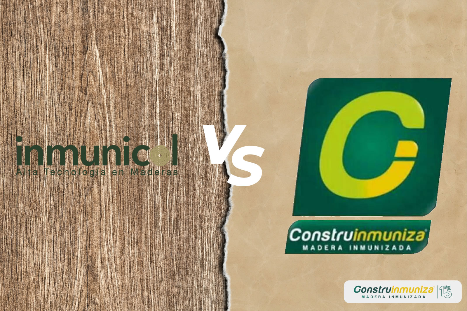 Inmunicol vs construinmuniza. construinmuniza.com