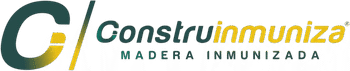 Construinmuniza — Madera Inmunizada